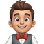 Mali Konobar
